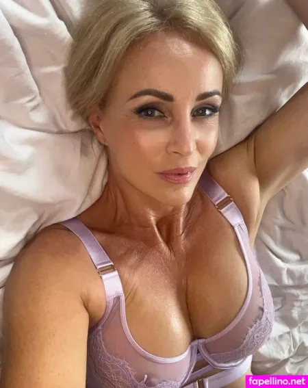 Misseve55 3 OnlyFans Thumbnail #VSpygflwzj