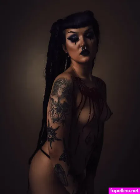 Missevilia OnlyFans Thumbnail #Oz5MTY5NaO