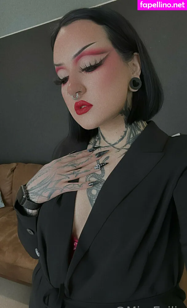 misseviliafree, missivielewis Nude Leaked OnlyFans Photo #56ch2GA91k