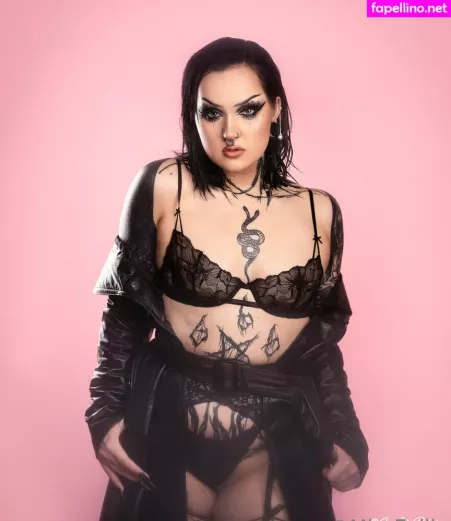 Misseviliafree OnlyFans Thumbnail #FHfoZqDtTc