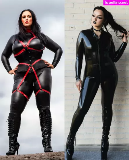 Misseviliafree OnlyFans Thumbnail #SX87SvCaXU