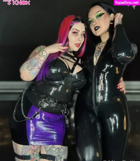 Misseviliafree OnlyFans Thumbnail #cSlSL20kKr