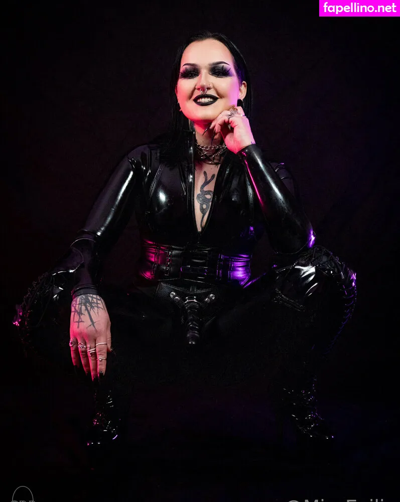 misseviliafree, missivielewis Nude Leaked OnlyFans Photo #upMMKmjQRZ