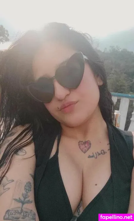Missexoticd1 OnlyFans Thumbnail #CU6QQzWqn1