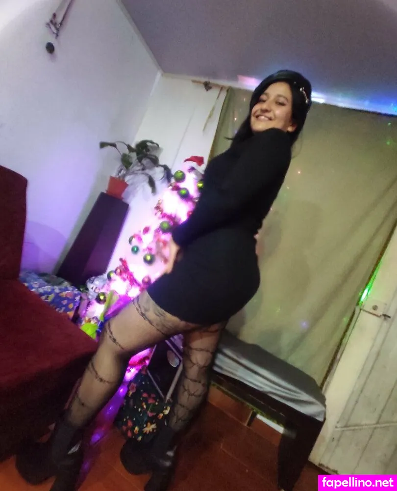 exoticnaii, missexoticd1 Nude Leaked OnlyFans Photo #I4PyIonzqL