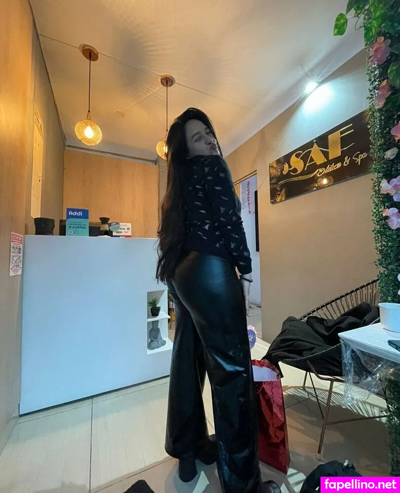 exoticnaii, missexoticd1 Nude Leaked OnlyFans Photo #NPRkVQQWea