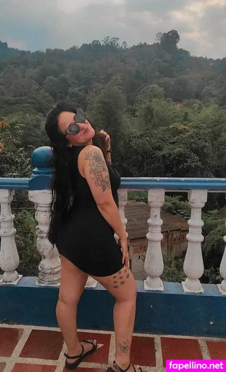 Missexoticd1 OnlyFans Thumbnail #dRUgJsf7A7