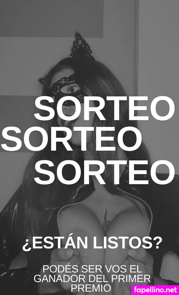 missfaceoff, missfaceoff__ Nude Leaked OnlyFans Photo #2NWnhHCNXf