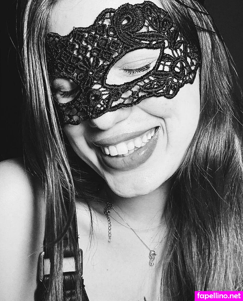 missfaceoff, missfaceoff__ Nude Leaked OnlyFans Photo #ATxRdGUdg3