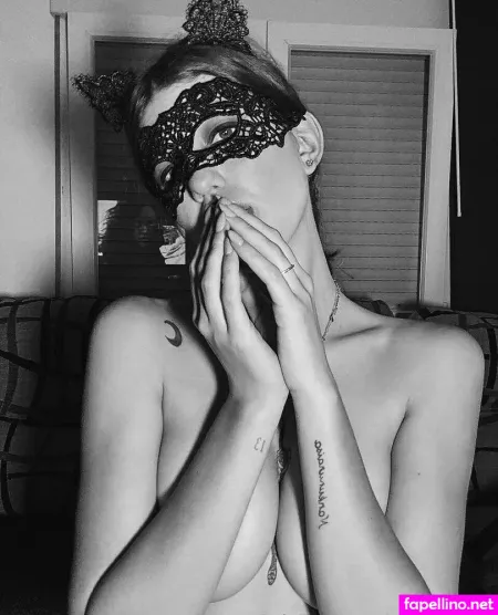 Missfaceoff OnlyFans Thumbnail #CmkxE1M0N1