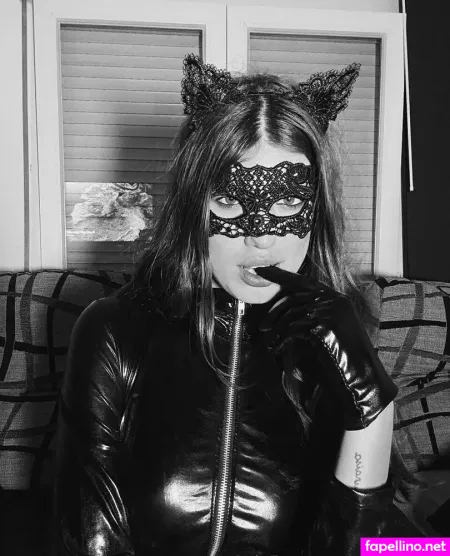 Missfaceoff OnlyFans Thumbnail #RpQ5t6Esag