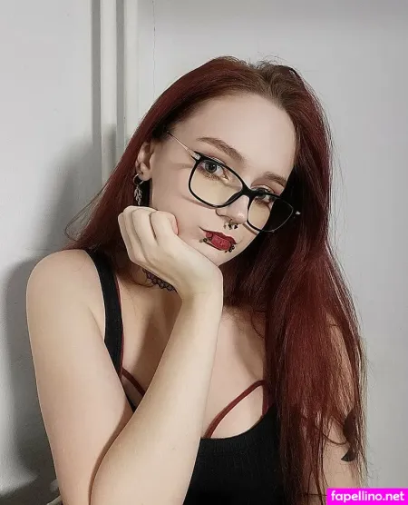 Missfallenangel OnlyFans Thumbnail #0dKR1QIlIf