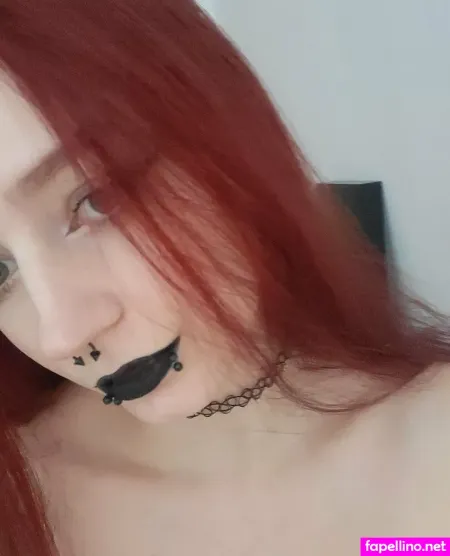 Missfallenangel OnlyFans Thumbnail #Dzco1jIgp4