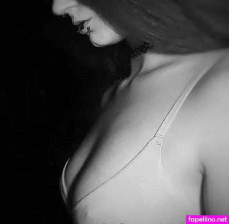 Missfallenangel OnlyFans Thumbnail #HrTmcpwyH6