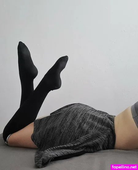 Missfallenangel OnlyFans Thumbnail #HxfFO3Ma22