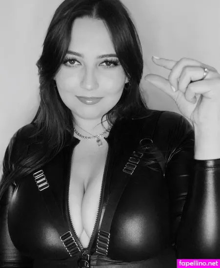 Missfallon OnlyFans Thumbnail #DX202233XM