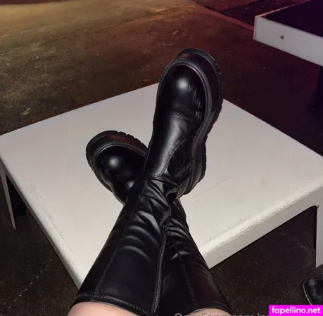 Missfallon OnlyFans Thumbnail #UWT0cNY8eZ