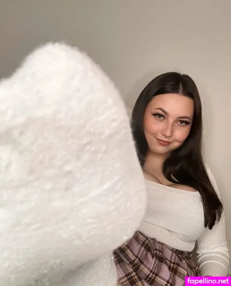 Missfallon OnlyFans Thumbnail #eNQk5jCZ7A