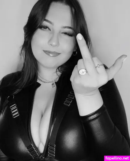 Missfallon OnlyFans Thumbnail #kxpk3VAWxG