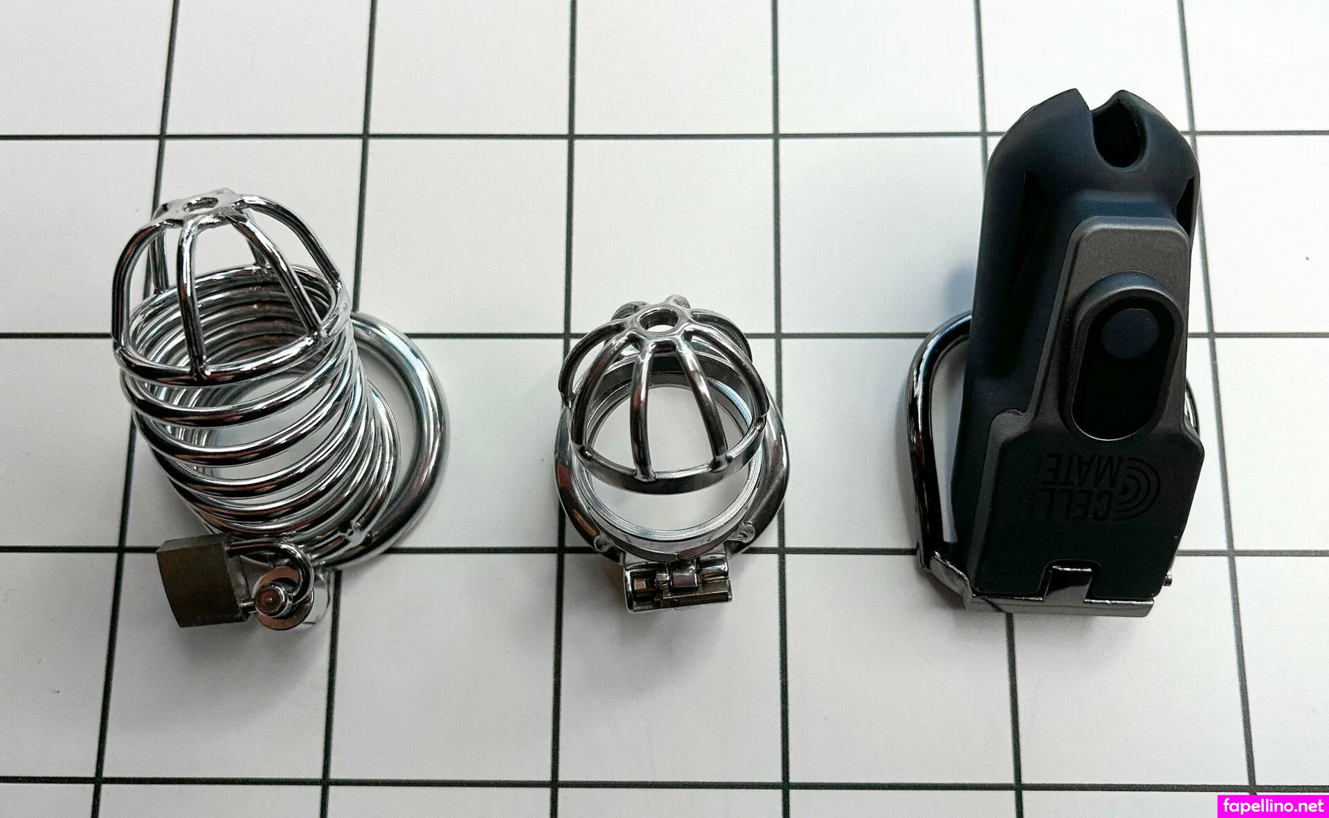 missfallon Nude Leaked OnlyFans Photo #yfb0FuhZLn