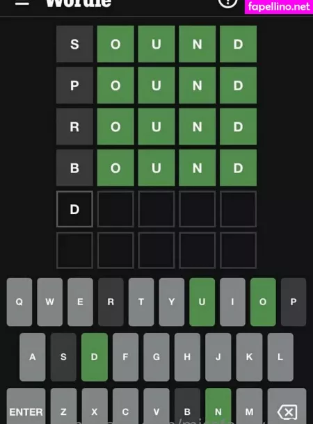 Missfancy1995 OnlyFans Thumbnail #RkEPuSG51U