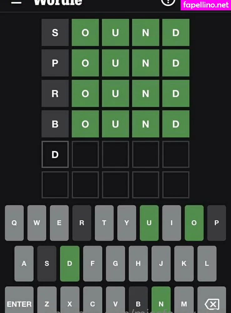 miss_fury1989, missfancy1995 Nude Leaked OnlyFans Photo #RkEPuSG51U