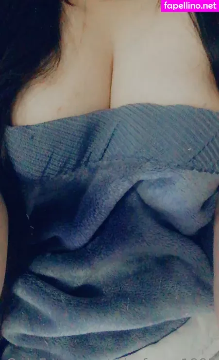 Missfancy1995 OnlyFans Thumbnail #beqDD7eotc