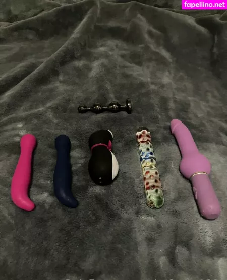 Missfancy1995 OnlyFans Thumbnail #lO2wtPbmYx