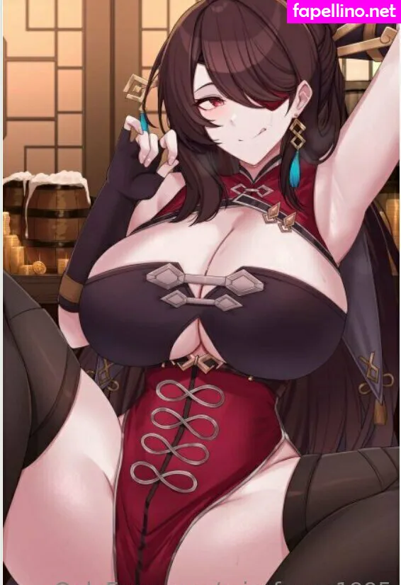 miss_fury1989, missfancy1995 Nude Leaked OnlyFans Photo #yMZPtvA3tL