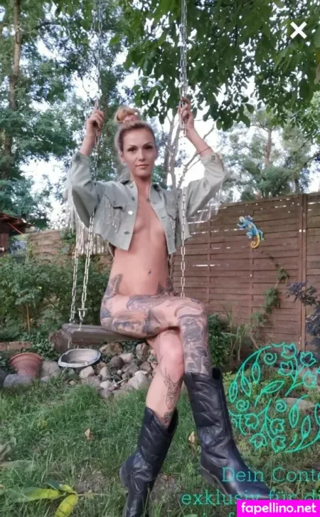 Missfarmgirlxs 3 OnlyFans Thumbnail #0EdO0TX6Dk