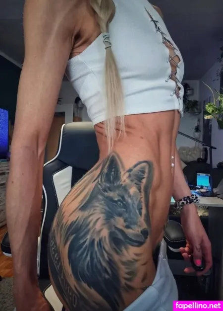 Missfarmgirlxs 3 OnlyFans Thumbnail #MTTmEcDIwR