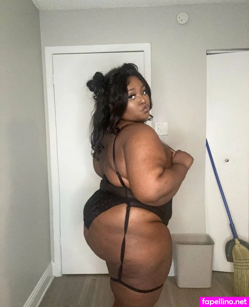miss_fatcakes, missfatcakes Nude Leaked OnlyFans Photo #1HuOrfOa1h