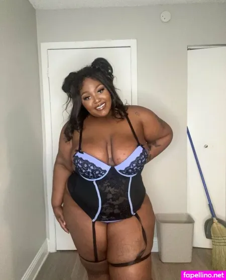 Missfatcakes OnlyFans Thumbnail #JM9uUNdDQ1