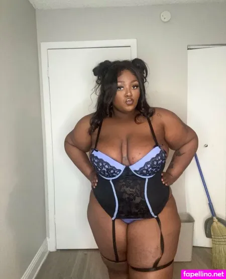 Missfatcakes OnlyFans Thumbnail #PidcDN1Yjp