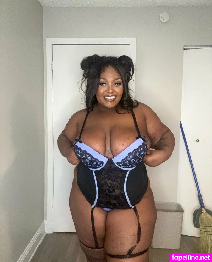 miss_fatcakes, missfatcakes Nude Leaked OnlyFans Photo #bepZzCq2w5