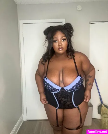 Missfatcakes OnlyFans Thumbnail #e7aaYqDQhX