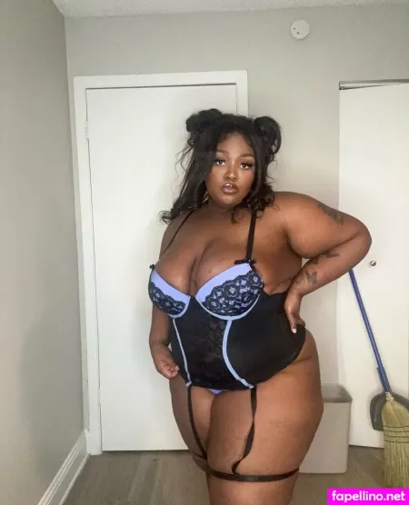 Missfatcakes OnlyFans Thumbnail #vvXfQgscgY
