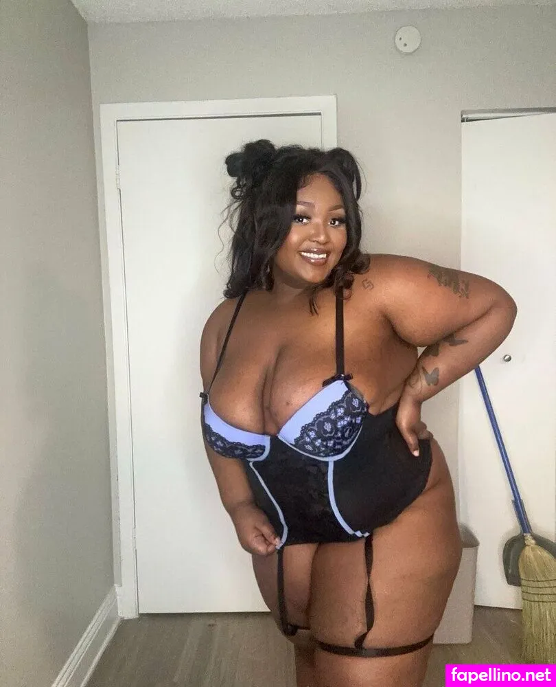 miss_fatcakes, missfatcakes Nude Leaked OnlyFans Photo #xWdh635773