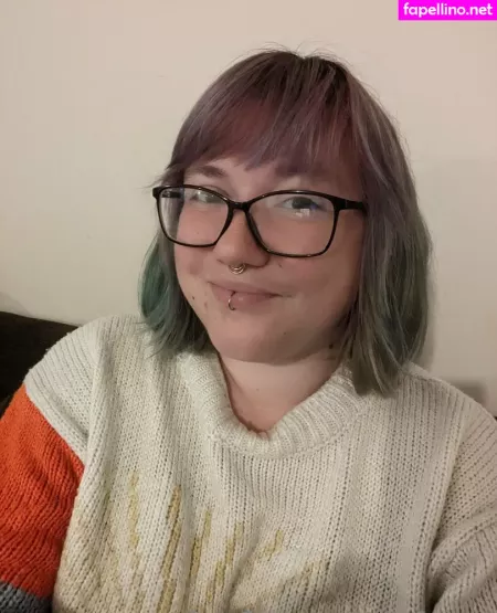 Missfaukes OnlyFans Thumbnail #e6Q01TNJPJ