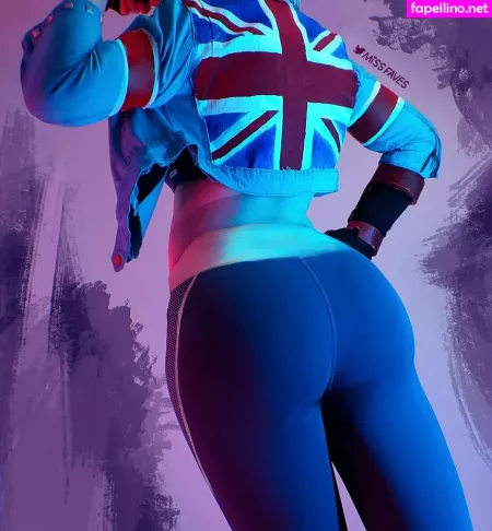 Missfaves OnlyFans Thumbnail #Vm2AV1q2Ur