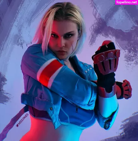 Missfaves OnlyFans Thumbnail #qILhOJsadN