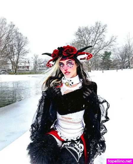 Missfaye Main Profile Photo