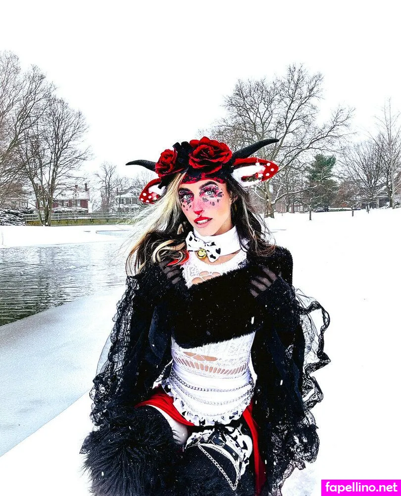 anyuser, justmissfaye, missfayevip Nude Leaked OnlyFans Photo #3zVYRf9NVu