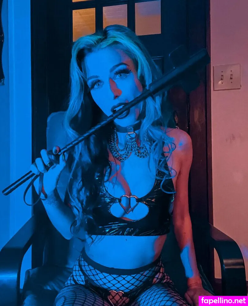 anyuser, justmissfaye, missfayevip Nude Leaked OnlyFans Photo #DbmY1VodOL