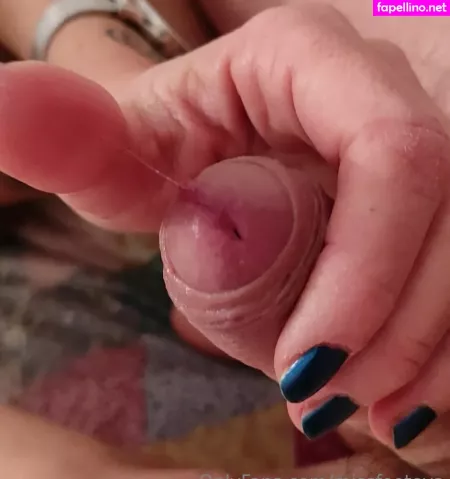 Missfeeteva OnlyFans Thumbnail #Pzlynl6xHu