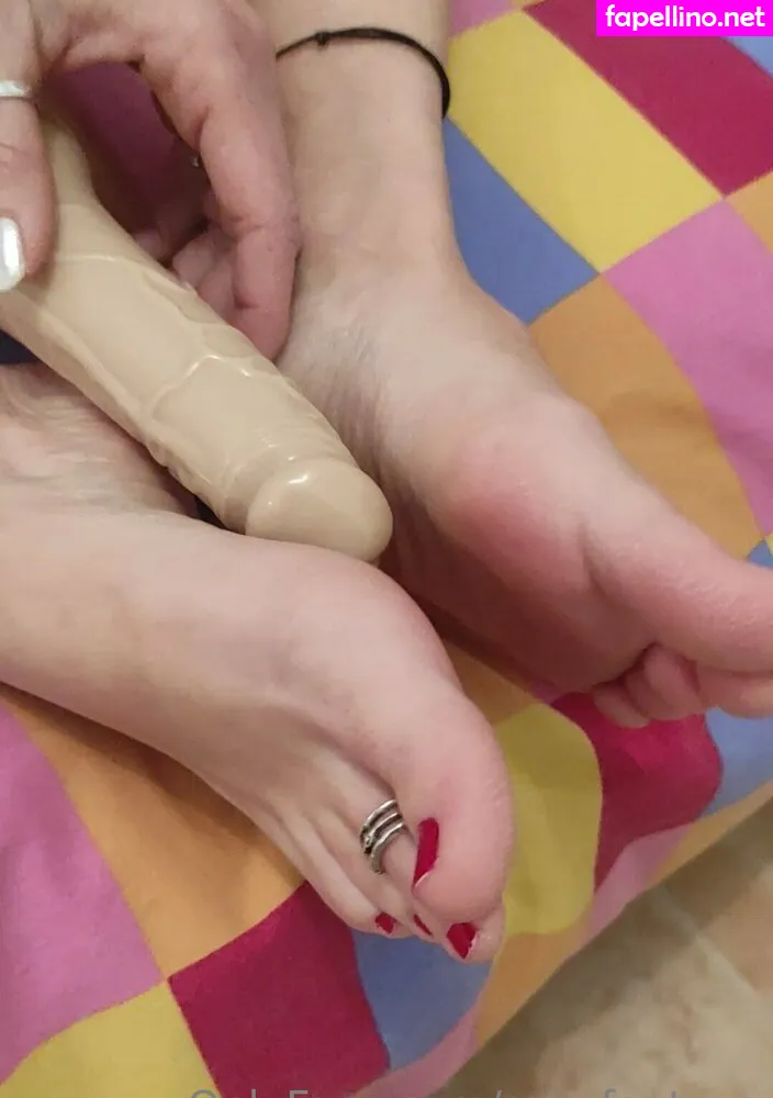 missfeeteva Nude Leaked OnlyFans Photo #hQswKHyXIf