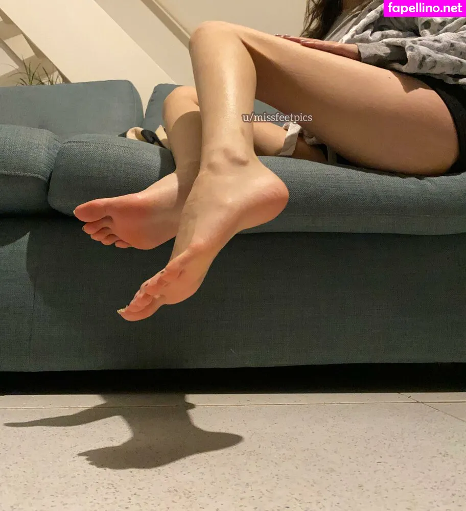 missfeetpics.14, missfxxtpics Nude Leaked OnlyFans Photo #XKyk5yc4c6