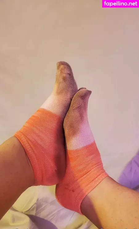 Missfeetstink OnlyFans Thumbnail #6r7o7sSqwG