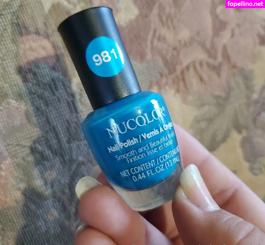 missfeetstink, missthoastink92 Nude Leaked OnlyFans Photo #9RJCro5TkT