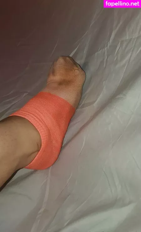 Missfeetstink OnlyFans Thumbnail #E7InLb92sL